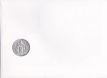  2  1990