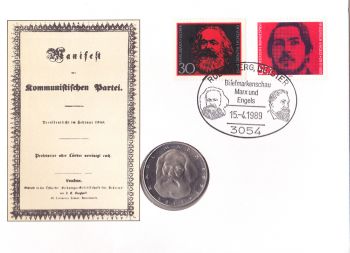  5  1983