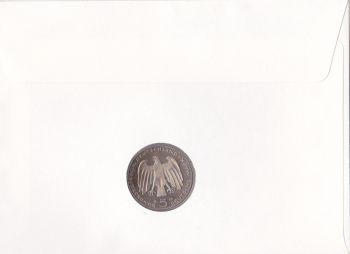  5  1983