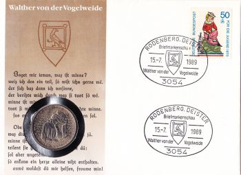  5  1980