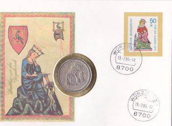  5  1980
