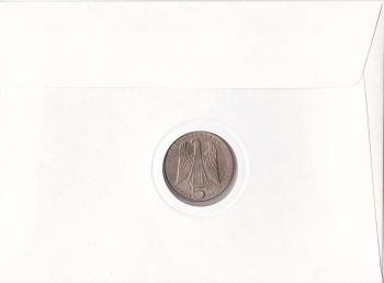  5  1980