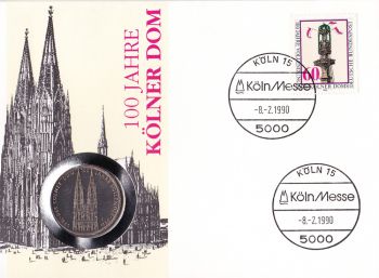  5  1980