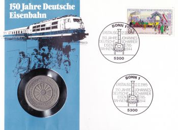  5  1985
