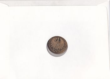  5  1986