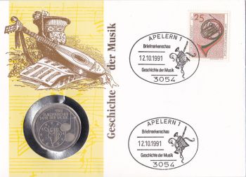  5  1985