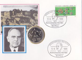  5  1979