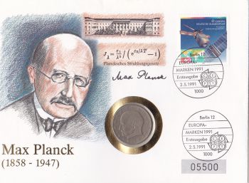  2  1962