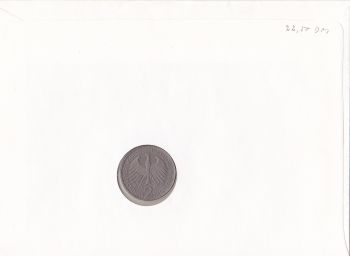  2  1962
