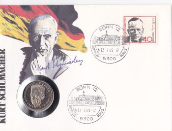  2  1988