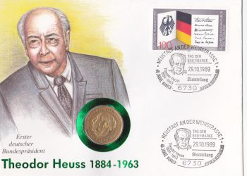  2  1985
