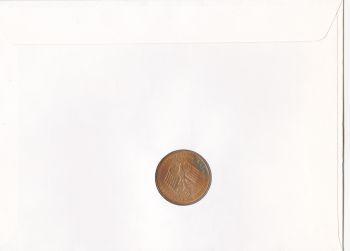  2  1985