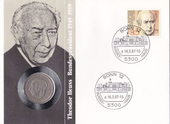  2  1973