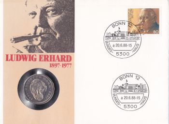  2  1988