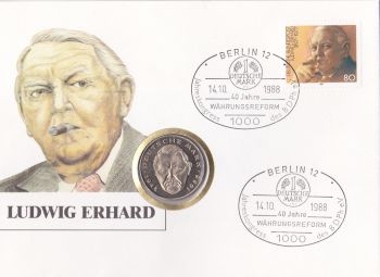  2  1988