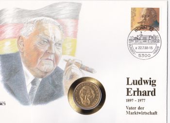  2  1988