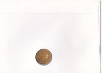  2  1988