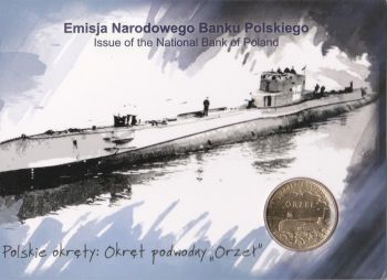  2  2012
