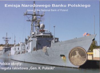  2  2013