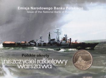  2  2013