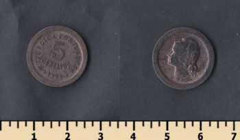  5  1924