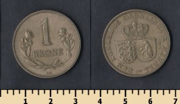  1  1957