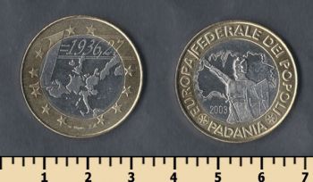  1  2003