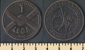  1  1992