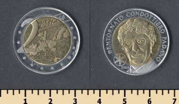  2  2005