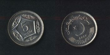  5  2004