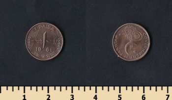  1  1961