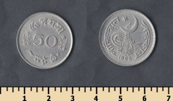  50  1965
