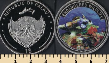  1  2011