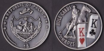  1  2010