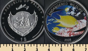  1  2008