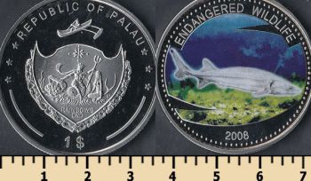  1  2008