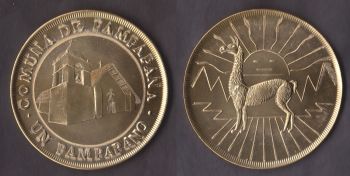    1  2010
