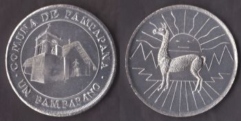    1  2010