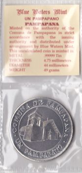    1  2010
