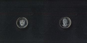  2 1/2  1979