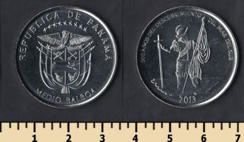  1/2  2013