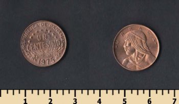  1  1975