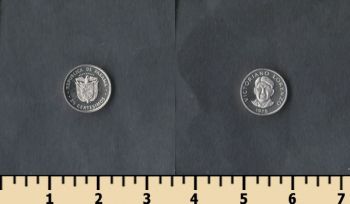  2 1/2  1975