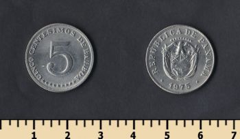  5  1975