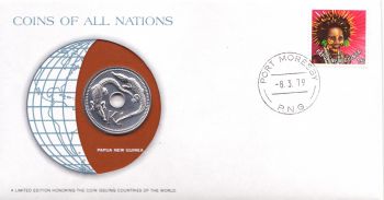 -  1  1979