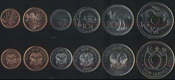  -  6 