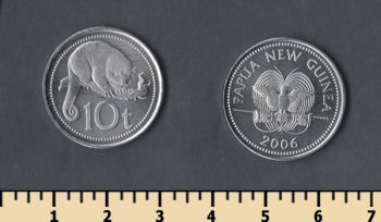  -  6  2004-2006