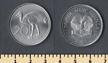  -  6  2004-2006