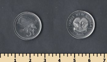  -  6  2004-2006