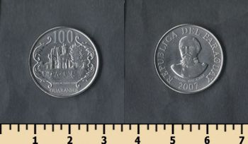   6  1990-2007
